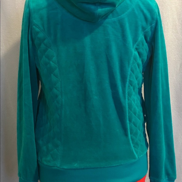 Calvin Klein hoodie - Picture 2 of 5